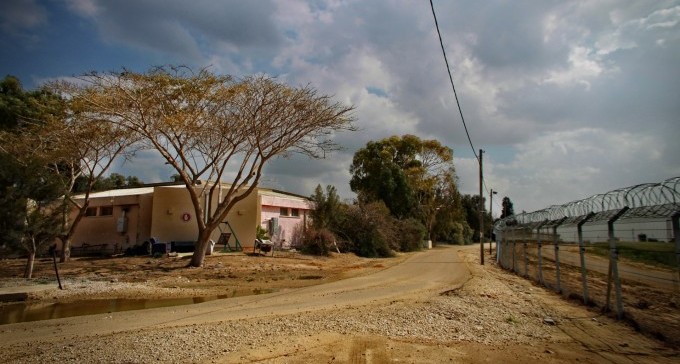 4 ימים לפני הבחירות: הוסדרו תנאי הרבש''צים, הסכם ל-3 שנים