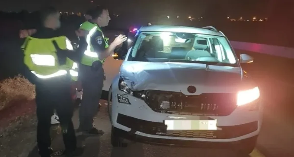 חקירה: מי אשם במותו של רוכב האופניים?