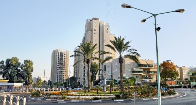 כפייה דתית? בבאר שבע רוצים תחבורה ציבורית בשבת