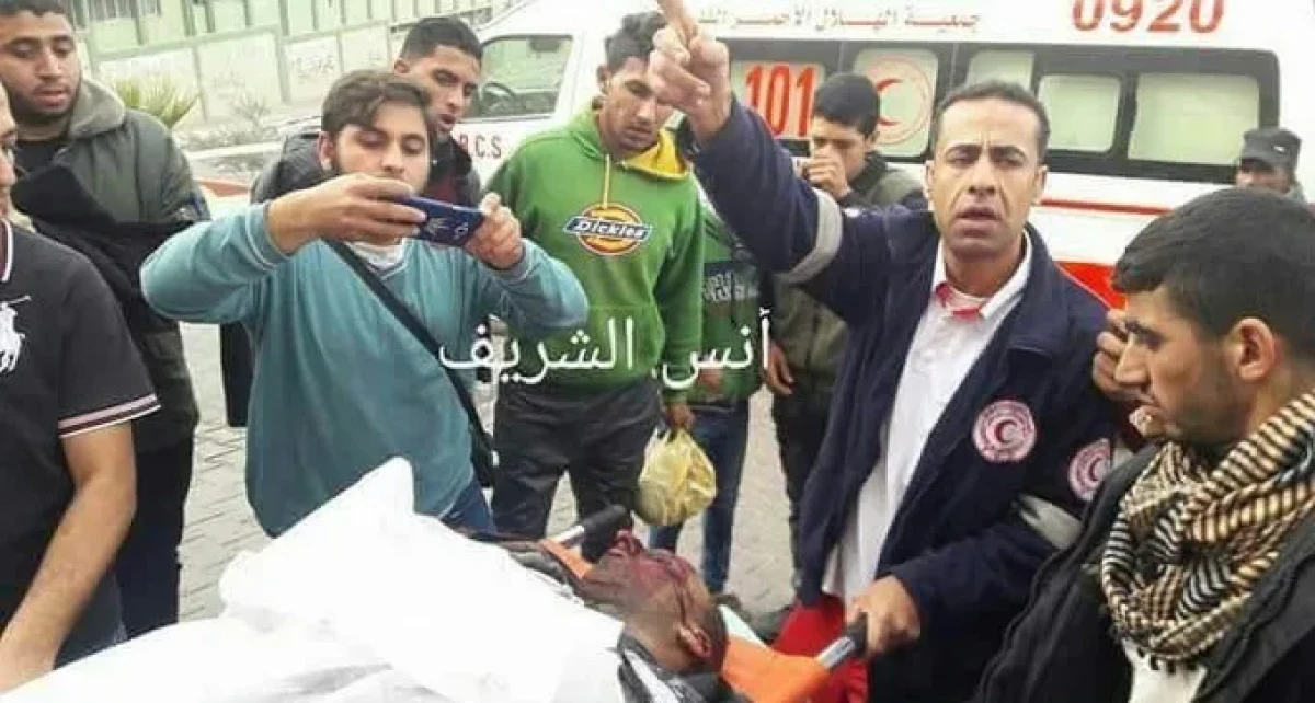 דיווח בעזה: חיסול ממוקד של אנשי ג'יהאד איסלמי, צה''ל: לא תקפנו