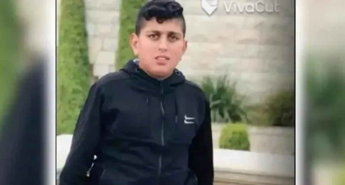 מת מפצעיו נער שנורה על ידי המשטרה בליל הבחירות