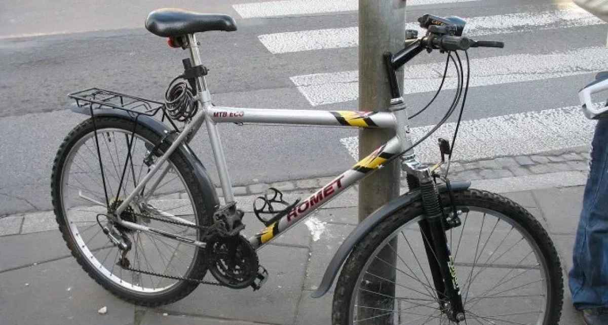 וועדת הכלכלה: לתת לפקחים עירוניים סמכויות שיטור נגד רוכבי אופניים