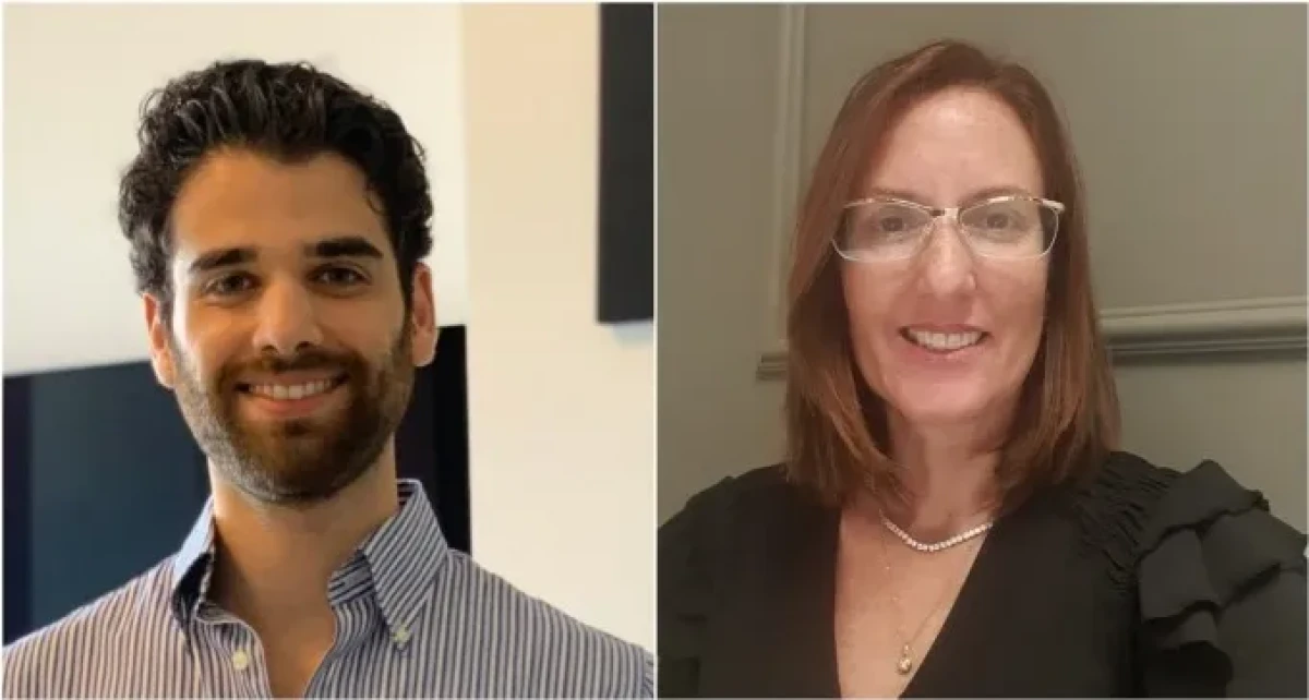 המקצוענים בפתרונות פיננסיים