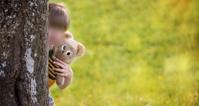 חשד: פליט מסודן ביצע מעשים מגונים בבת 7 חסרת ישע