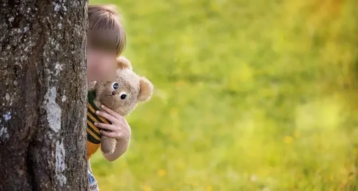 חשד: פליט מסודן ביצע מעשים מגונים בבת 7 חסרת ישע