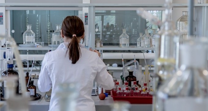 מרכז ידע לאומי ראשון למחלות גנטיות נדירות - באוני' בן גוריון