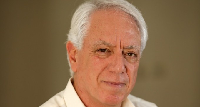 הסוד מאחורי ניצחון נבחרות העתודה: צווות פסיכולוגים מבן גוריון