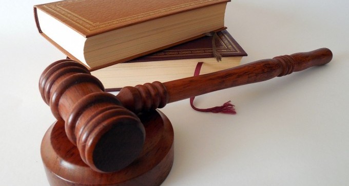 3 סייעות מכסייפה תבעו את רשת עמל, השיגו תקדים להשוואת תנאי העסקתן