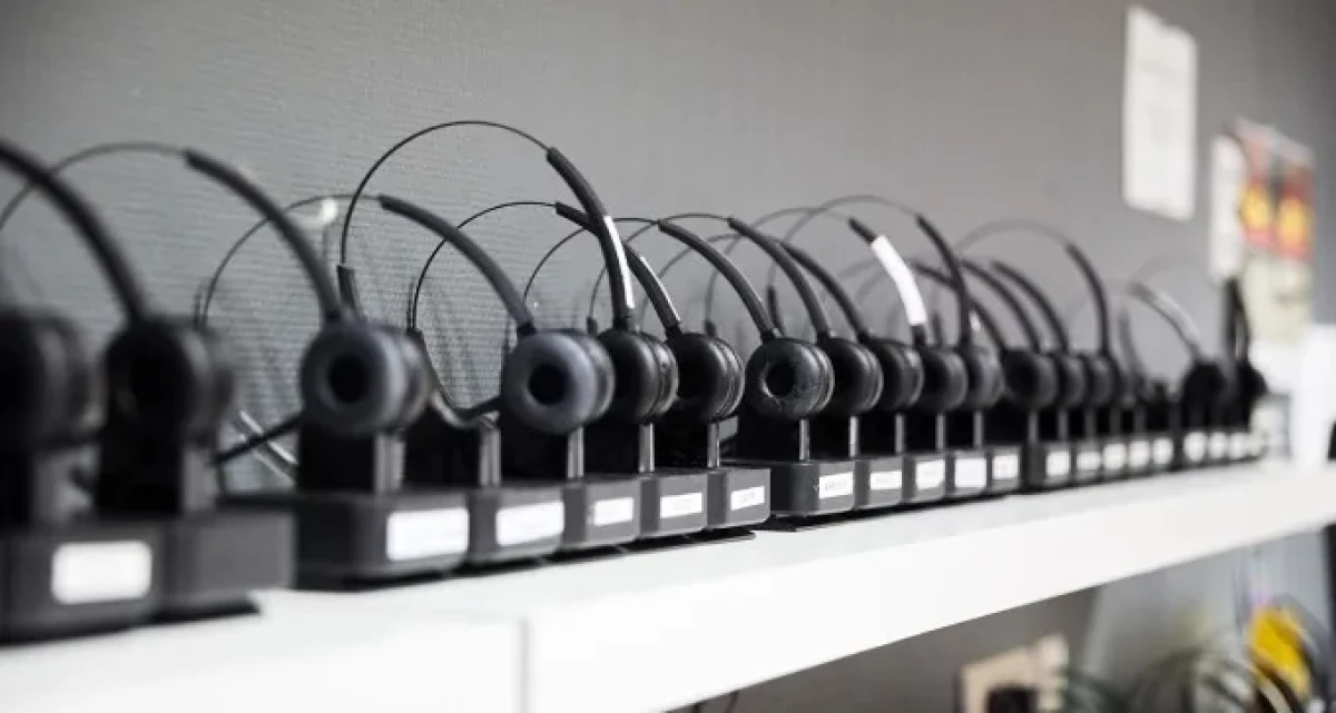 ''אם לא תענה, ייגבו 2,000 שקלים מחשבונך''