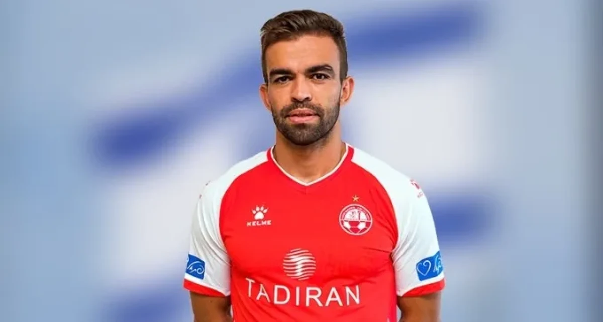 שרת הפנים העניקה אזרחות ישראלית לויטור: ''ייצג את ישראל בכבוד''