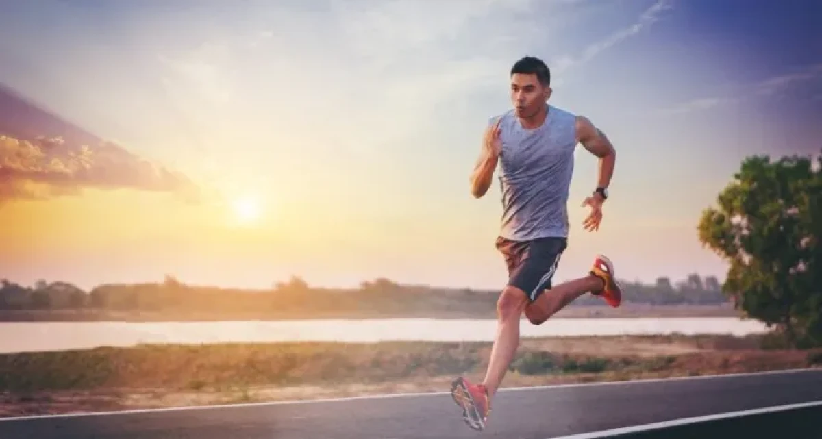 רפואת ספורט לחיילים