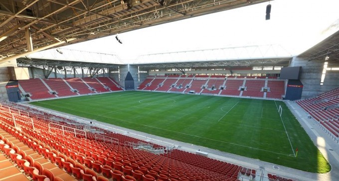 האם 'טרנר' ישבור שיא צופים שלילי?