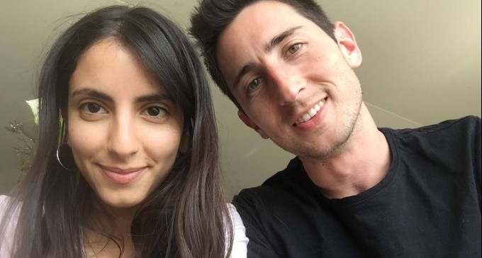 אתם מיוצאי תימן-צפון אפריקה? בואו לסייע להציל את רוני כהן