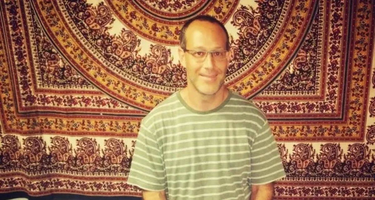 "חיילים בארה"ב מתרגלים מיינדפולנס ובאנגליה זה נמצא בסל תרופות"