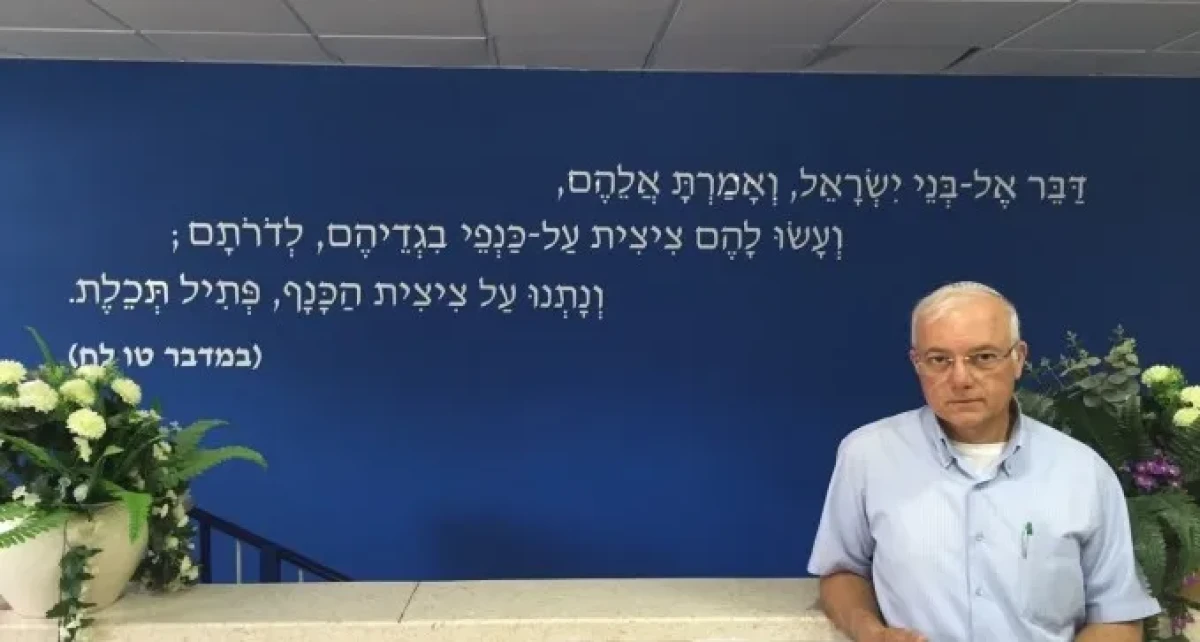 פתיחת בתי כנסת בימי הקורונה גרמה לזינוק מרשים במכירת טליתות