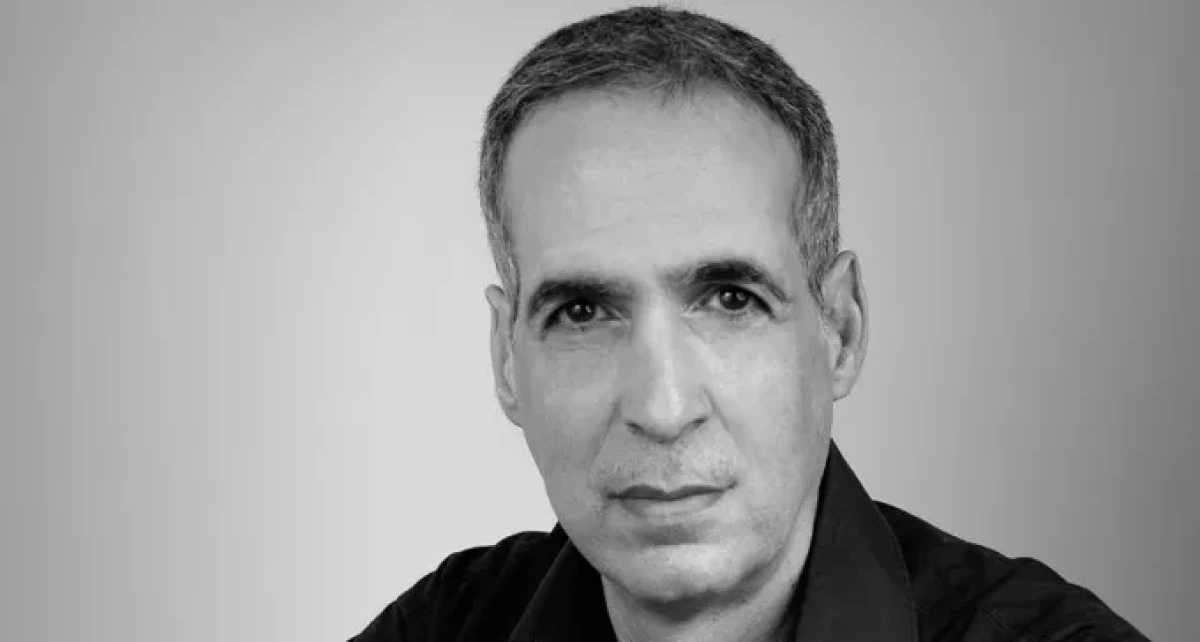 עו"ד אמיר פלמרי מונה כשותף במשרד לוצאטו עורכי דין