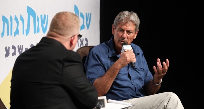 ''התרברבות נתניהו בענייני אירן - מסוכנת לישראל''