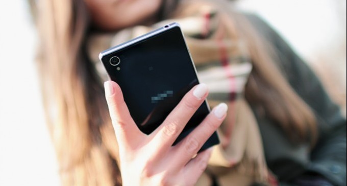 יוזמה באר שבעית: האם החידוש הזה יחסוך לכם זמן וכאב ראש?