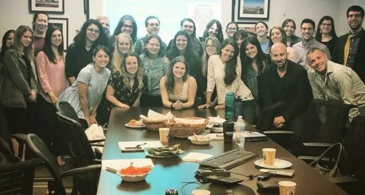 סאמר סקול מסובסד ייערך בחלק מיישובי הנגב