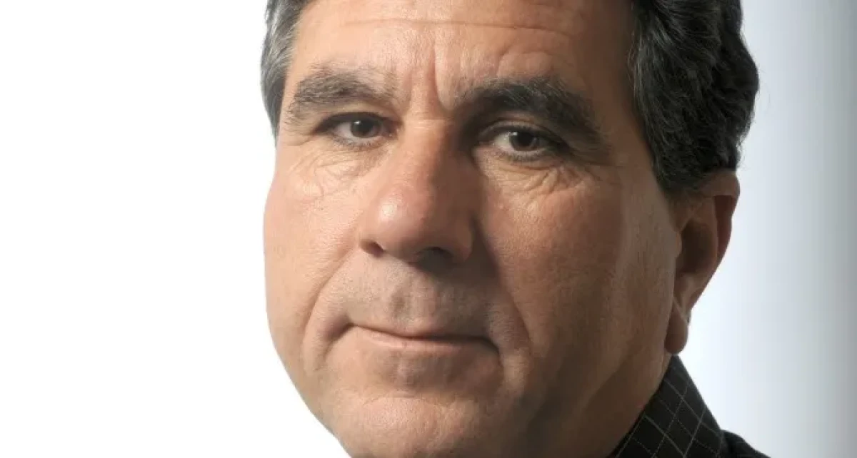 פרופ' אלקרינאוי מאוני' בן-גוריון, בין החוקרים המשפיעים בעולם