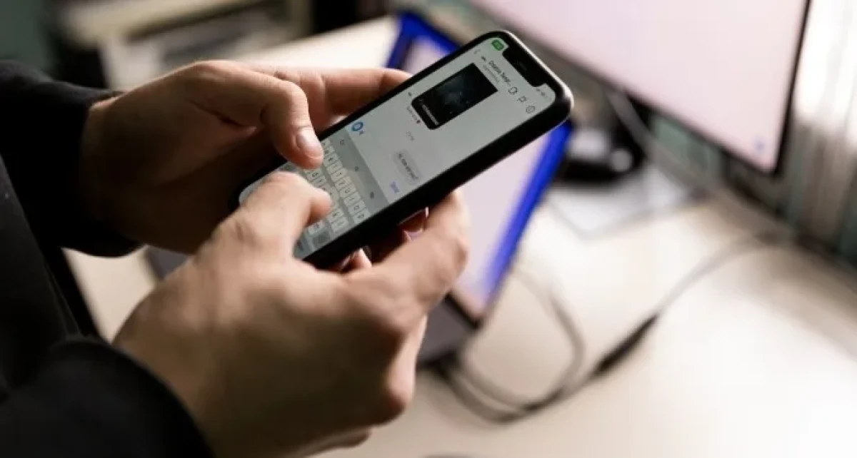 בית המשפט שילש את עונשו של גבר שקיים יחסי מין עם קטינים