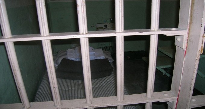 7 חודשי מאסר בפועל לגבר מהנגב שהורשע בריבוי נשים