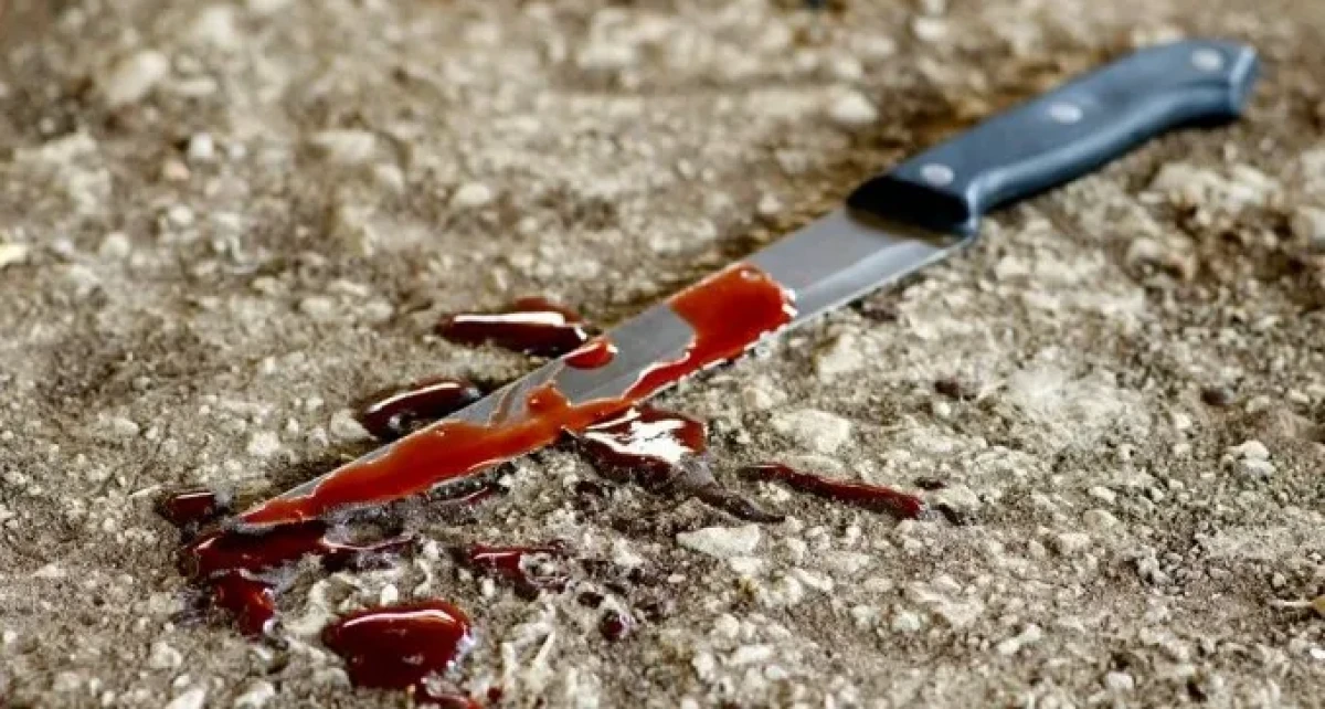 שישה תושבי ב''ש נעצרו בחשד לתקיפת בני מיעוטים על רקע לאומני-גזעני