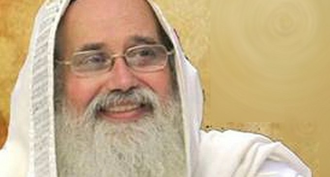 שידור חי: ההילולא לזכרו של הרב בנימין זאב בצרי זצוק''ל