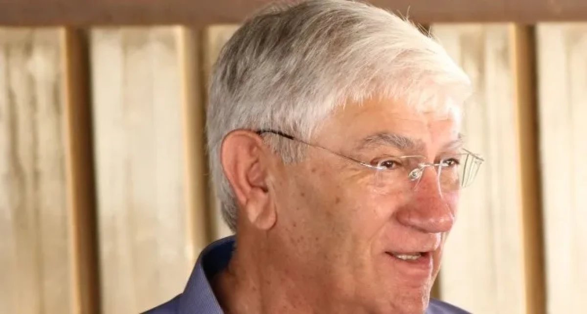 משרד החינוך אישר: יוקמו שני בתי ספר חדשים במועצת נווה מדבר