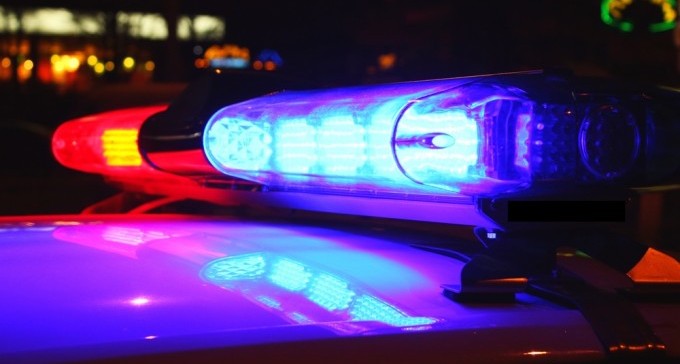 מה קורה עם באר שבע: הפשע מרים ראש