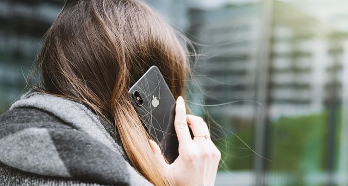 מזייפים קורונה - כדי לפגוע בעסקים: מה מניע את מפיצי חדשות הכזב?