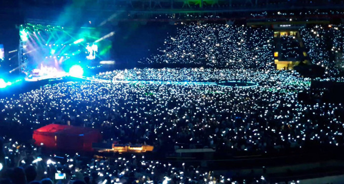 גבר דקר את זוגתו לשעבר ואמה, נמלט - ונהרג בתאונה ליד ערד