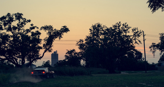 מייסד ישיבת 123344444