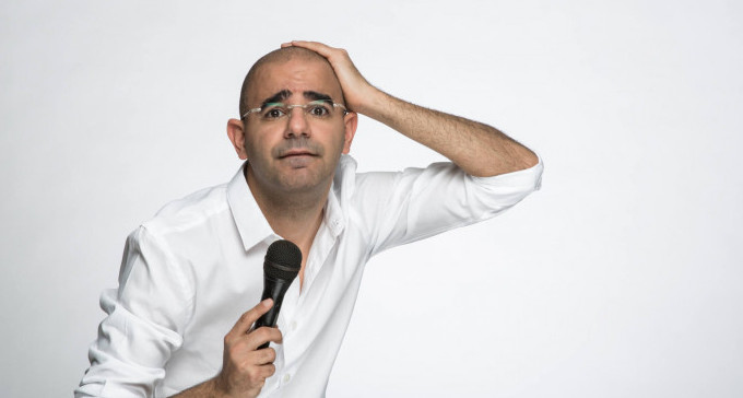 משלחת של משטרת מרחב הנגב ערכה ביקור ניחומים בכסייפה