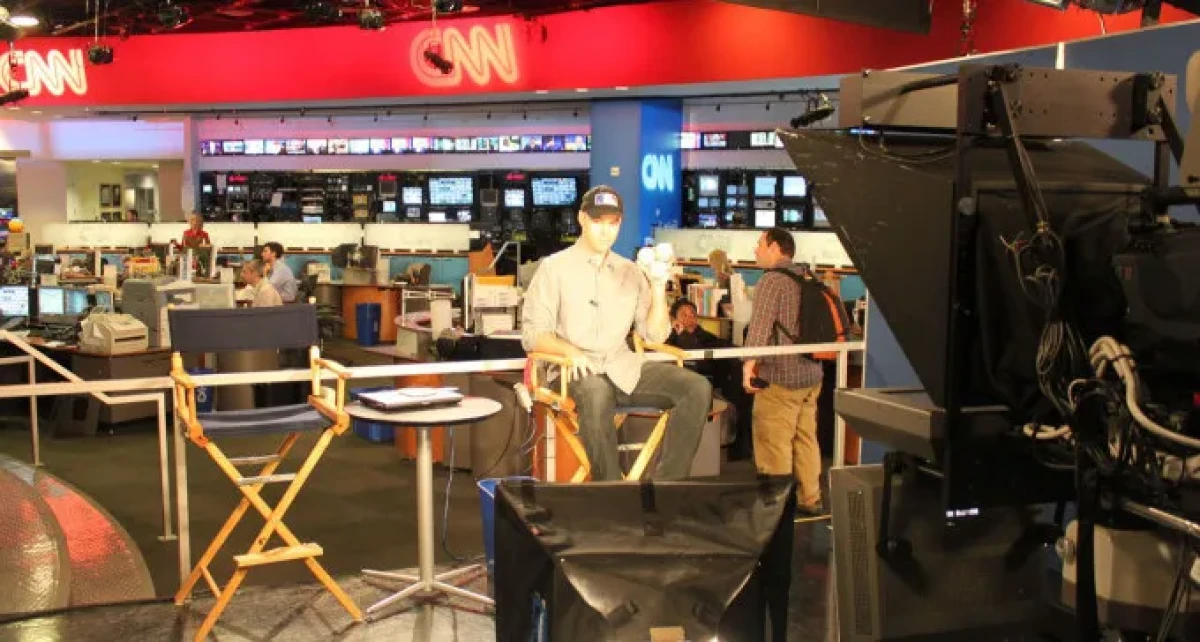 רשת 'אליטל' משיקה סניף חדש במתחם ישפרו