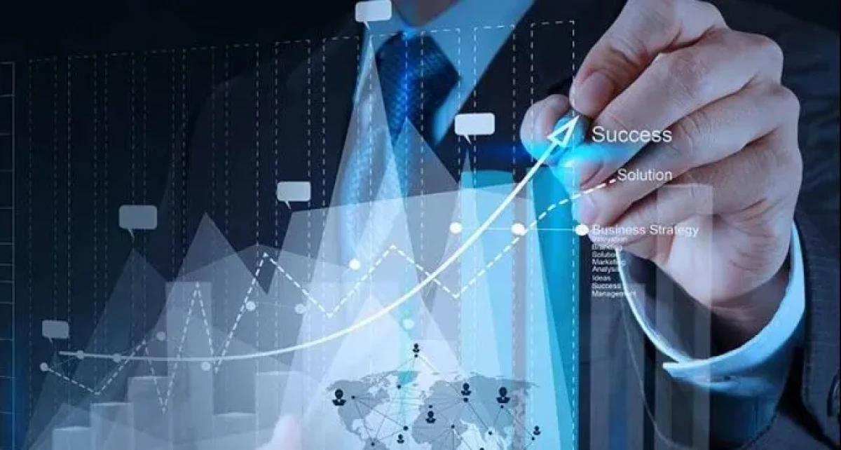 מעבדות מודרנית לחירות עתידנית