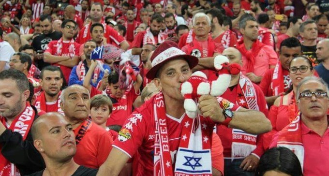 [דעה] כאב ראש, כאב ראש, כאב ראש - אולי די?