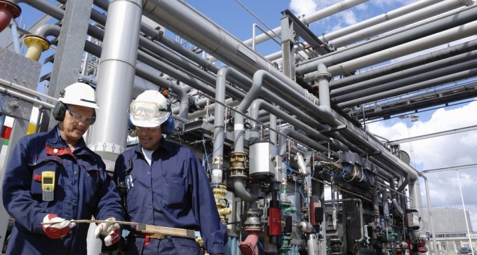 [טור דעה] יש תעסוקה בדרום