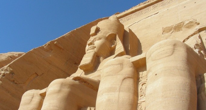 עושים סדר בחיים