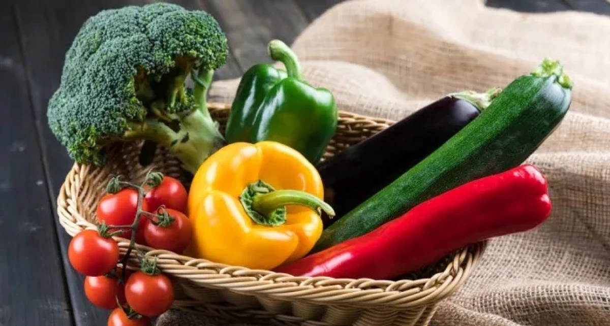 מי מרוויח מהשמנת היתר של ילדינו?