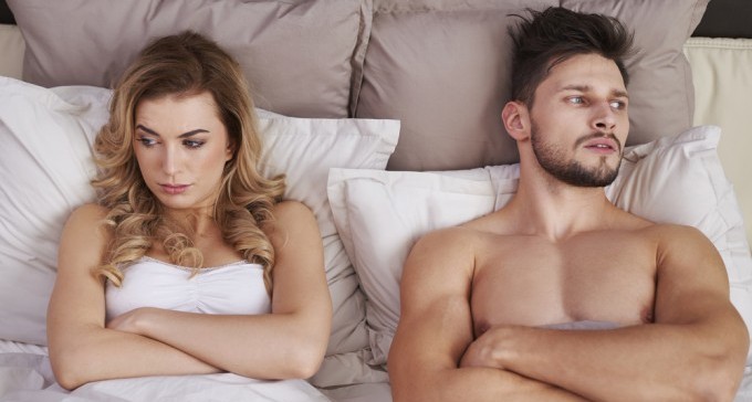 הסיבות מאחורי העלייה במספר המתגרשים בבאר שבע