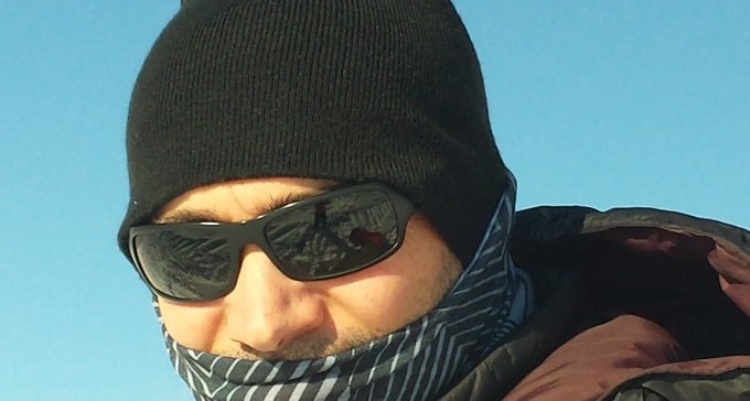 חייל יצא מבילוי ונשדד: ''רעולי פנים תקפו אותי, פוצצו אותי במכות''