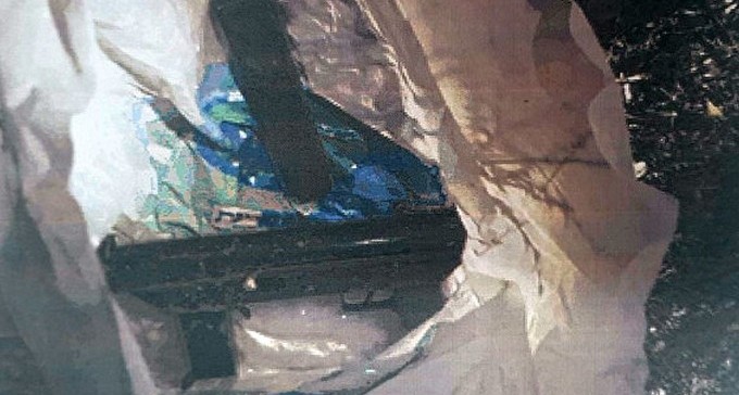 הותר לפרסום: תושב רהט תכנן פיגוע בבית מלון