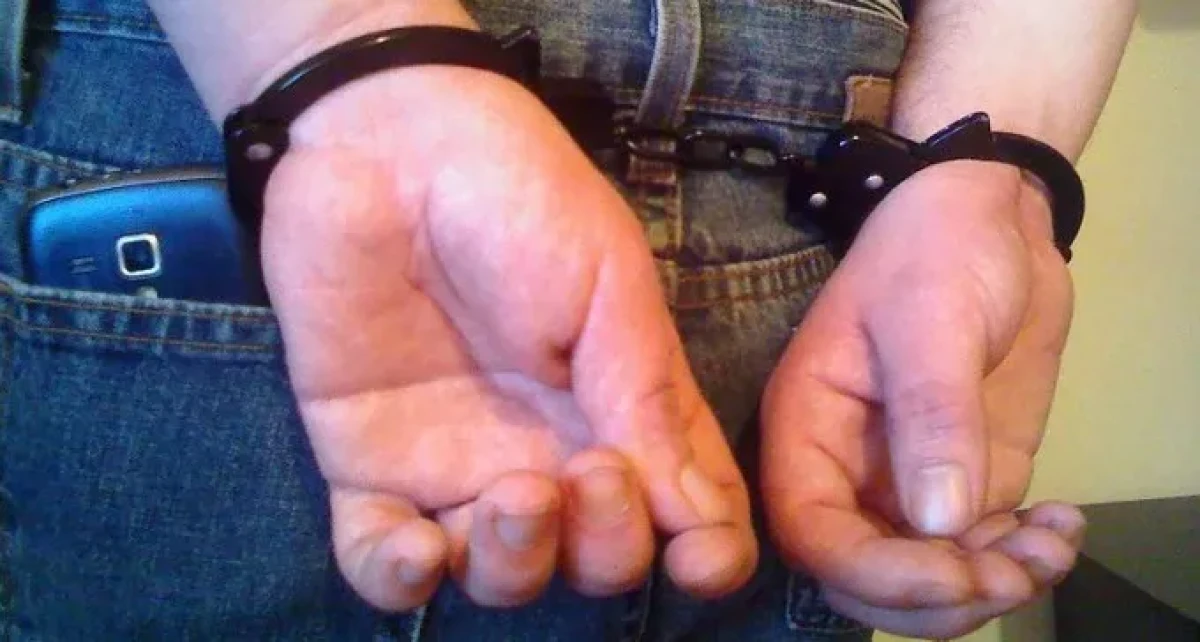 כתב אישום: ביצע עבירות מין בגיסתו משך שנים, מאז היותה בת 10