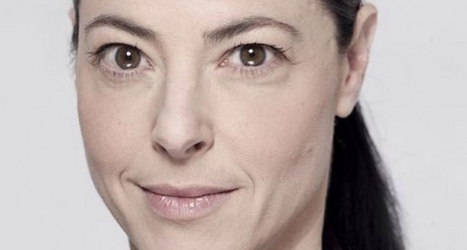 מחר בשבתרבות: הח''כים מיכאלי, לוי, פרופ' בן ישראל ומירי אלוני