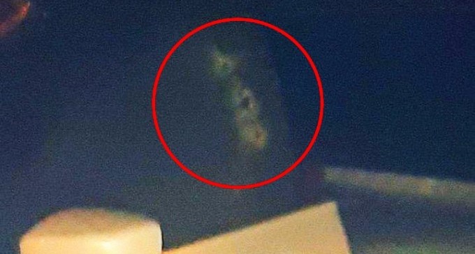 נעצרו שלושה חשודים ברצח ברח' חיים לנדאו