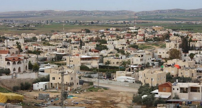 בג''צ: הלוויית אבולגיען תיערך מחר - ללא הגבלות