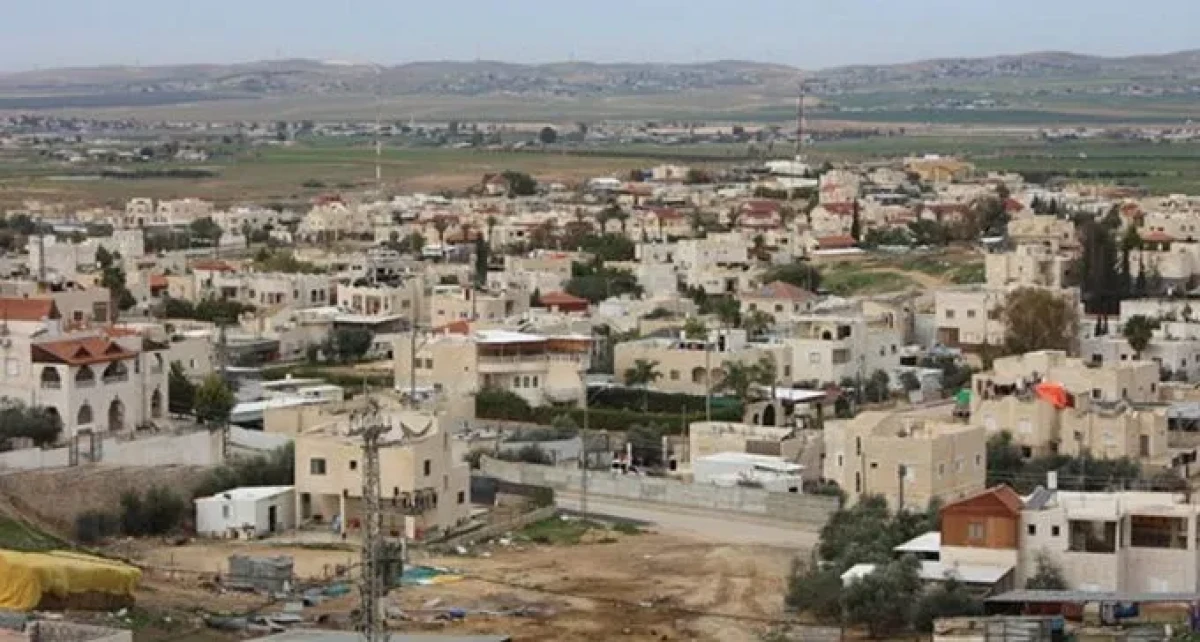 בג''צ: הלוויית אבולגיען תיערך מחר  - ללא הגבלות