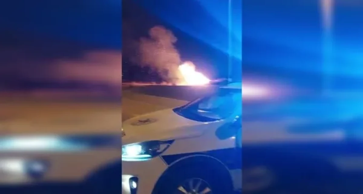 המהומות בנגב: 85 נעצרו, בית המשפט שיחרר כבר 40