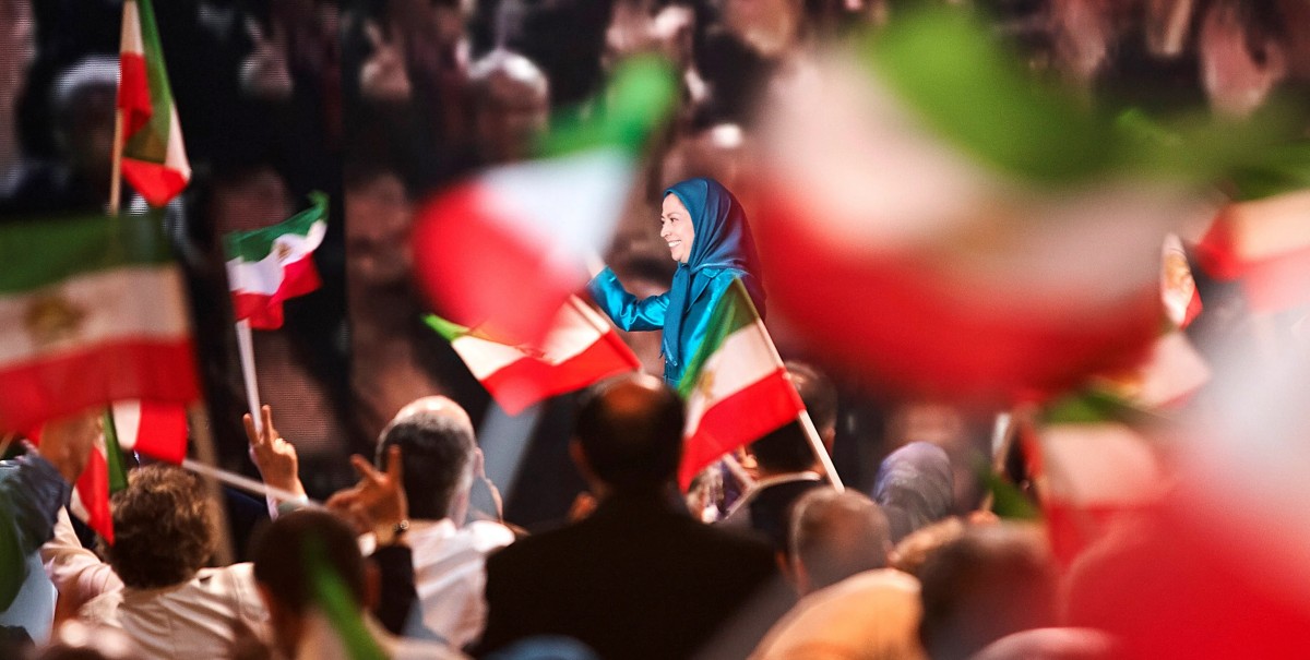 התוכנית של נתניהו מובילה לבידוד בינלאומי: